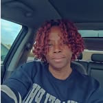 Connie G-Lind - @connie_g_lind - Instagram