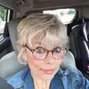 Connie Lind652 - @connielind652 - TikTok