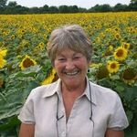 Connie Lind - @connie.lindtiggywinkle - Instagram