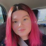 Connie_lind - @connie_lind18993 - Instagram