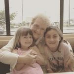 Connie Lind - @connie.lind.san.diego - Instagram
