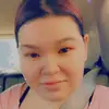 Connie Lind⭐ - @connie16dog - TikTok