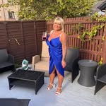 Connie Lind - @connie_lind_ - Instagram