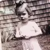 Connie Lind - @connie.lind - TikTok