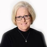 Connie Lind-Fraher - @lindfraher - Instagram
