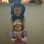 Connie Lind Slocum - @connies48 - Instagram
