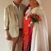 Connie Lind Timmermann - Facebook