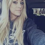 connie linda - @connielinda1 - Instagram