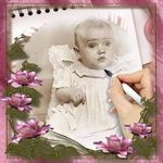 Connie Linda Lauridsen - @connielindalauridsen - Instagram
