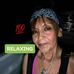 Connie Linden Frye - Facebook