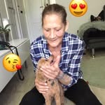 Connie Lindqvist - @connielindqvist - Instagram