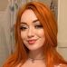 Connie Lindsay - Facebook