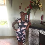 Connie Lindsay-yule - @connielindsayyule - Instagram