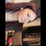 Connie Lindsey - @connielindseyyy - Instagram