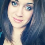 Erin Janessa - @connie_linda_188438 - Instagram