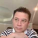 Tuần Lee - @connielinder26 - Instagram
