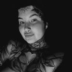 𝓒𝓸𝓷𝓷𝓲𝓮 𝓛𝓲𝓷𝓭𝓫𝓮𝓻𝓰 ☔️ - @fatconnie - Instagram