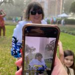 Connie Fredlund Lindberg - @connie_fredlund_lindberg - Instagram
