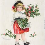 Connie Fredlund Lindberg - Facebook