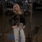 Connie Lindberg - Facebook