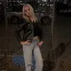 Connie Lindberg - @connielindberg - TikTok
