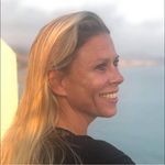 Connie Lindberg - @connielindberg - Instagram