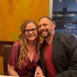 Connie Lindberg - @connie041982 - Instagram