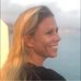 Connie Lindberg - Facebook