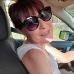 Connie Lindberg - @lindberg.connie - Instagram