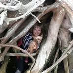 Connie Lindberg - Facebook