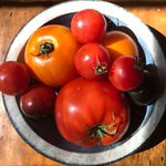 Connie Lindberg - @cucina.connie - Instagram