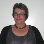 Connie Lindberg Nielsen - Facebook
