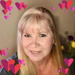 Connie Lindberg Penhollow - @conniepenhollow - Instagram