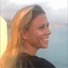 connielindberg17 - @connielindberg17 - TikTok