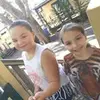 connie.lindberg - @connie.lindberg7 - TikTok