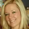 Connie Lindemann - @connie.lindemann - TikTok