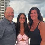 Connie Lindemann Litzsinger - @connielindemannlitzsinger - Instagram