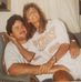 Connie Linder - Facebook