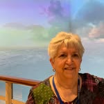 Connie Linder Skipper - @connielinderskipper - Instagram