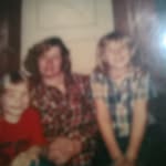 Connie Linderman - @connie.linderman.50 - Instagram
