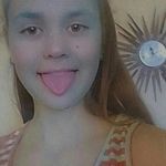 connielinde - @connielinde.6 - Instagram