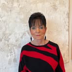 Connie Barron Lindell - Facebook