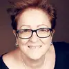 Connie Liddell - @connieliddell1 - TikTok