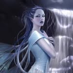 Connie Lindell - @musicmavencjl - Instagram