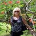 Connie Lindell - Facebook