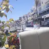 Connie.Liddell_<3 - @connie.liddell - TikTok