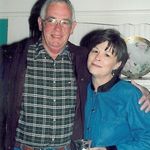 Connie Lindeman - @coned1942 - Instagram