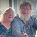 Connie Lindeman New - Facebook