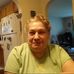 Connie Lindemann - Facebook