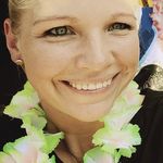 Connie Lindemann - @connie.lindemann.3 - Instagram